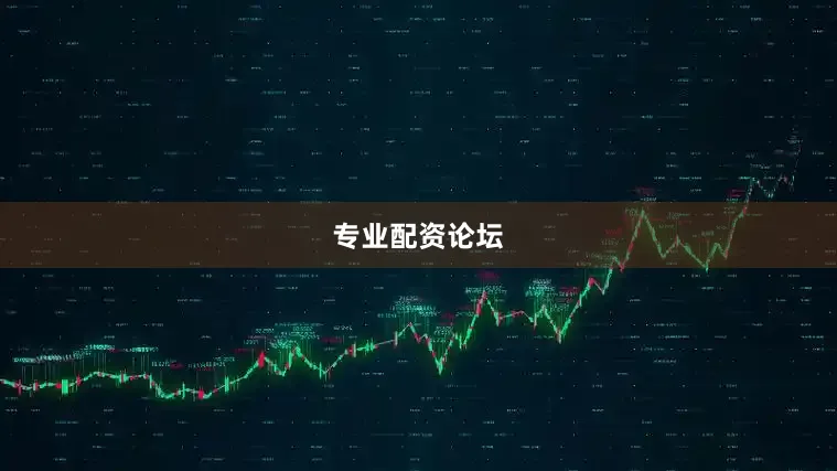 专业配资论坛
